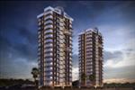 Unnathi Woods Phase 3, 1 & 2 BHK Apartments